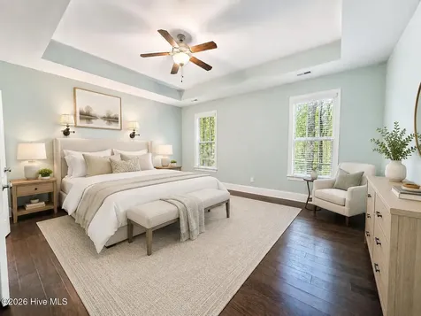 39 Excalibur Point Hampstead NC 28443