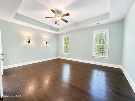 39 Excalibur Point Hampstead NC 28443