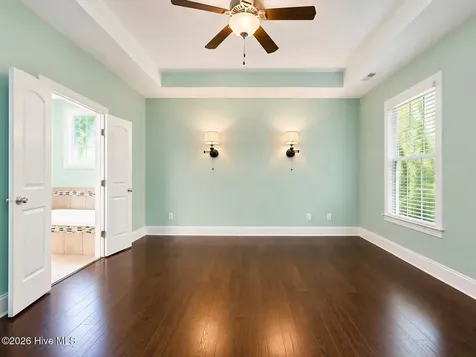39 Excalibur Point Hampstead NC 28443