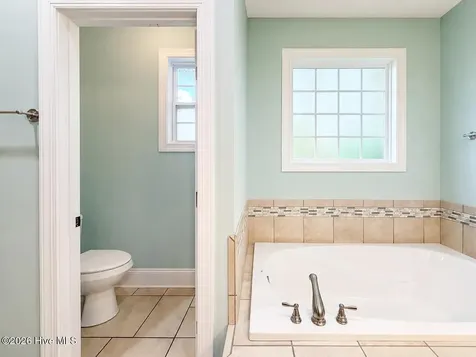 39 Excalibur Point Hampstead NC 28443
