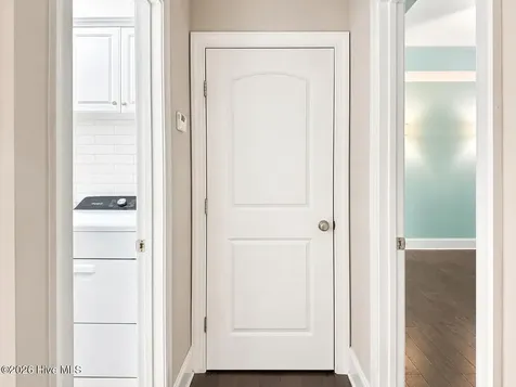 39 Excalibur Point Hampstead NC 28443