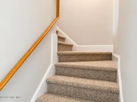39 Excalibur Point Hampstead NC 28443