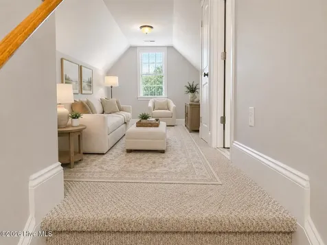 39 Excalibur Point Hampstead NC 28443