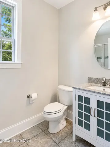 39 Excalibur Point Hampstead NC 28443