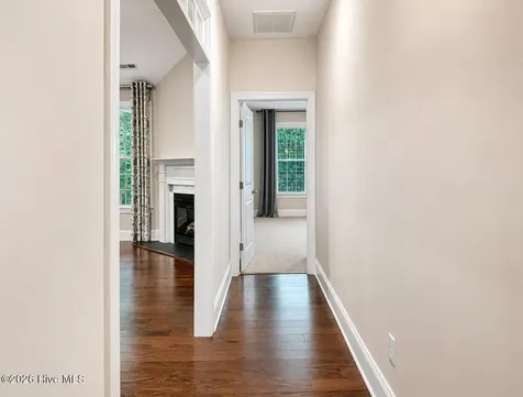 39 Excalibur Point Hampstead NC 28443