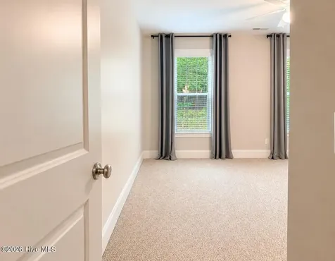 39 Excalibur Point Hampstead NC 28443