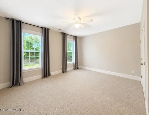 39 Excalibur Point Hampstead NC 28443