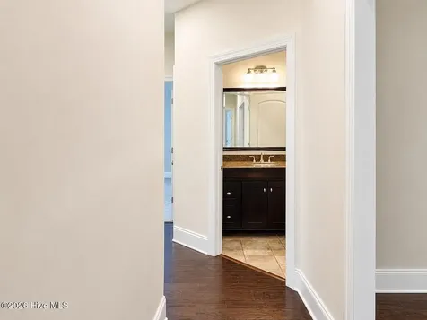 39 Excalibur Point Hampstead NC 28443