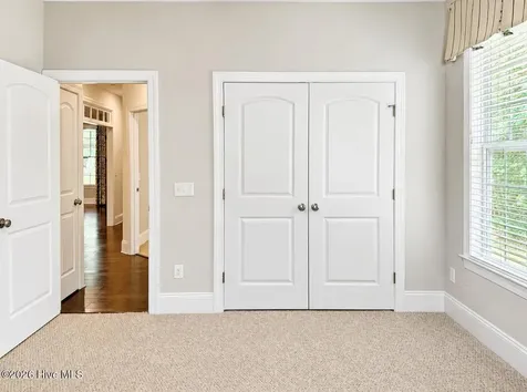 39 Excalibur Point Hampstead NC 28443