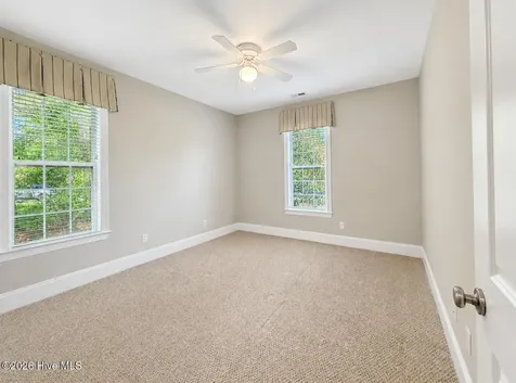 39 Excalibur Point Hampstead NC 28443