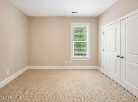 39 Excalibur Point Hampstead NC 28443