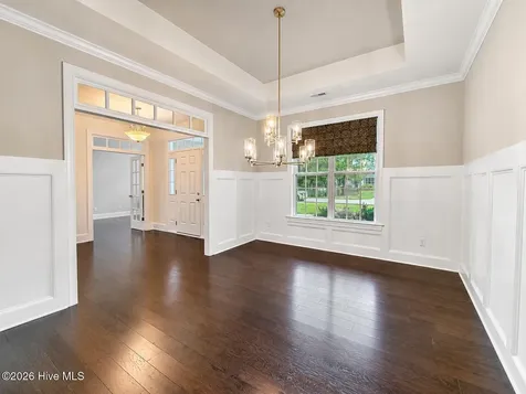 39 Excalibur Point Hampstead NC 28443
