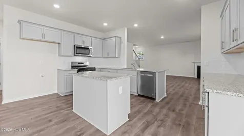 1157 Aviator Lane Ayden NC 28513