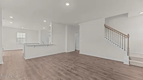 1157 Aviator Lane Ayden NC 28513
