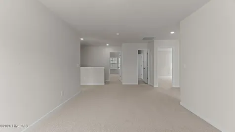 1157 Aviator Lane Ayden NC 28513