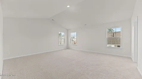 1157 Aviator Lane Ayden NC 28513