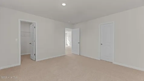 1157 Aviator Lane Ayden NC 28513