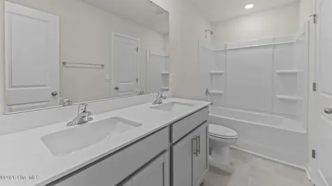 1157 Aviator Lane Ayden NC 28513