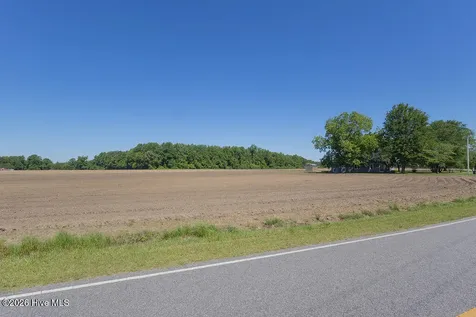 524 Chambers Ferry Road Edenton NC 27932