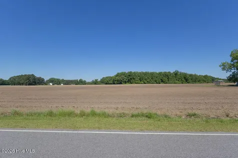 524 Chambers Ferry Road Edenton NC 27932
