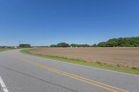 524 Chambers Ferry Road Edenton NC 27932