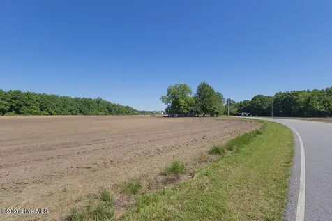 524 Chambers Ferry Road Edenton NC 27932