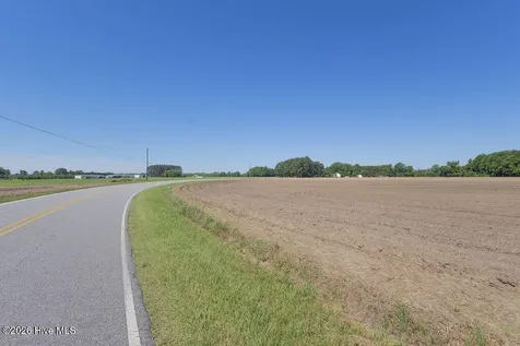 524 Chambers Ferry Road Edenton NC 27932