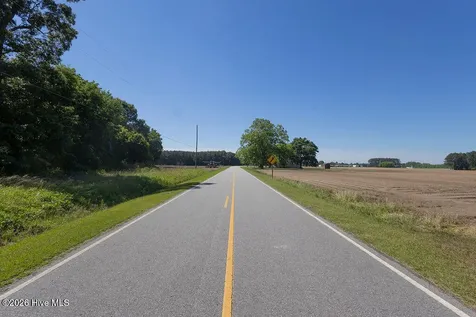 524 Chambers Ferry Road Edenton NC 27932