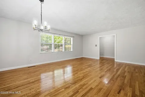 1171 N Fort Bragg Road Southern Pines NC 28387