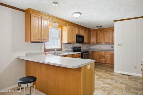 1171 N Fort Bragg Road Southern Pines NC 28387