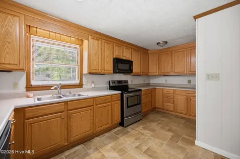 1171 N Fort Bragg Road Southern Pines NC 28387