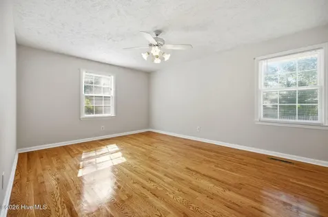 1171 N Fort Bragg Road Southern Pines NC 28387
