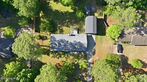 1171 N Fort Bragg Road Southern Pines NC 28387