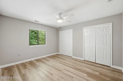 123 Wildwood Drive New Bern NC 28562