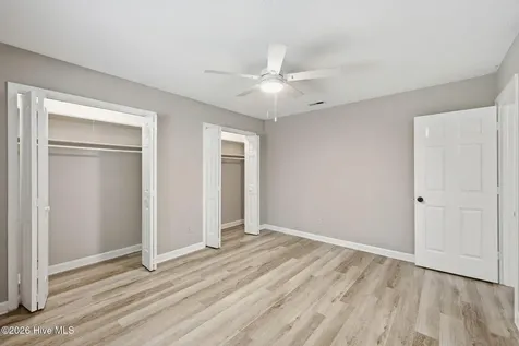 123 Wildwood Drive New Bern NC 28562