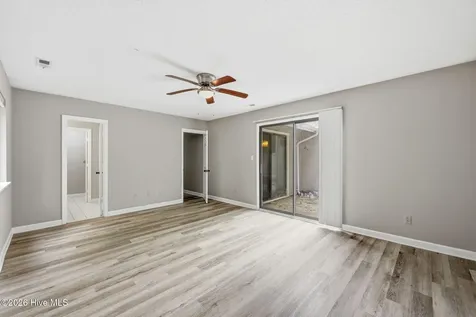123 Wildwood Drive New Bern NC 28562