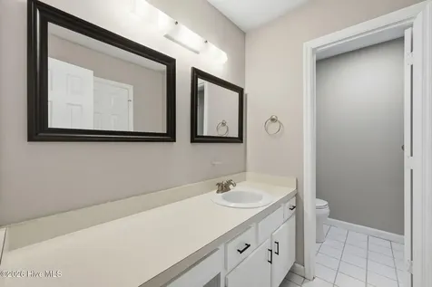 123 Wildwood Drive New Bern NC 28562