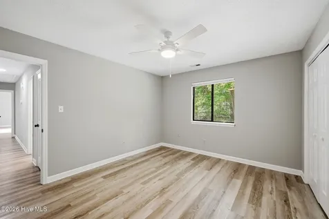 123 Wildwood Drive New Bern NC 28562