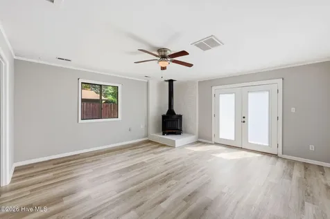 123 Wildwood Drive New Bern NC 28562
