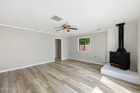 123 Wildwood Drive New Bern NC 28562