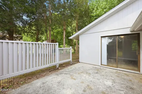 123 Wildwood Drive New Bern NC 28562