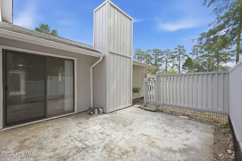 123 Wildwood Drive New Bern NC 28562