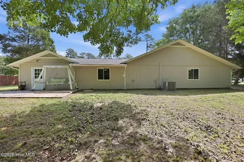 123 Wildwood Drive New Bern NC 28562