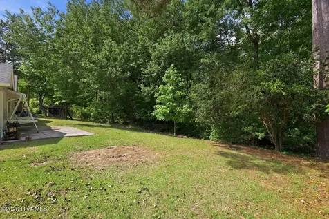 123 Wildwood Drive New Bern NC 28562