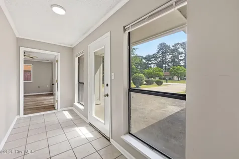 123 Wildwood Drive New Bern NC 28562