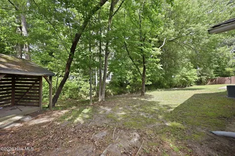 123 Wildwood Drive New Bern NC 28562