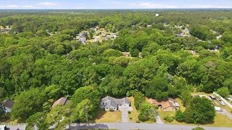 123 Wildwood Drive New Bern NC 28562