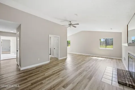 123 Wildwood Drive New Bern NC 28562