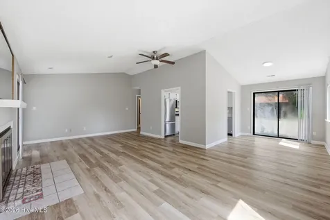 123 Wildwood Drive New Bern NC 28562