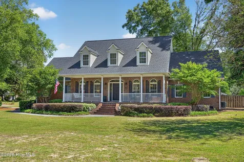 3901 Marathon Avenue Castle Hayne NC 28429